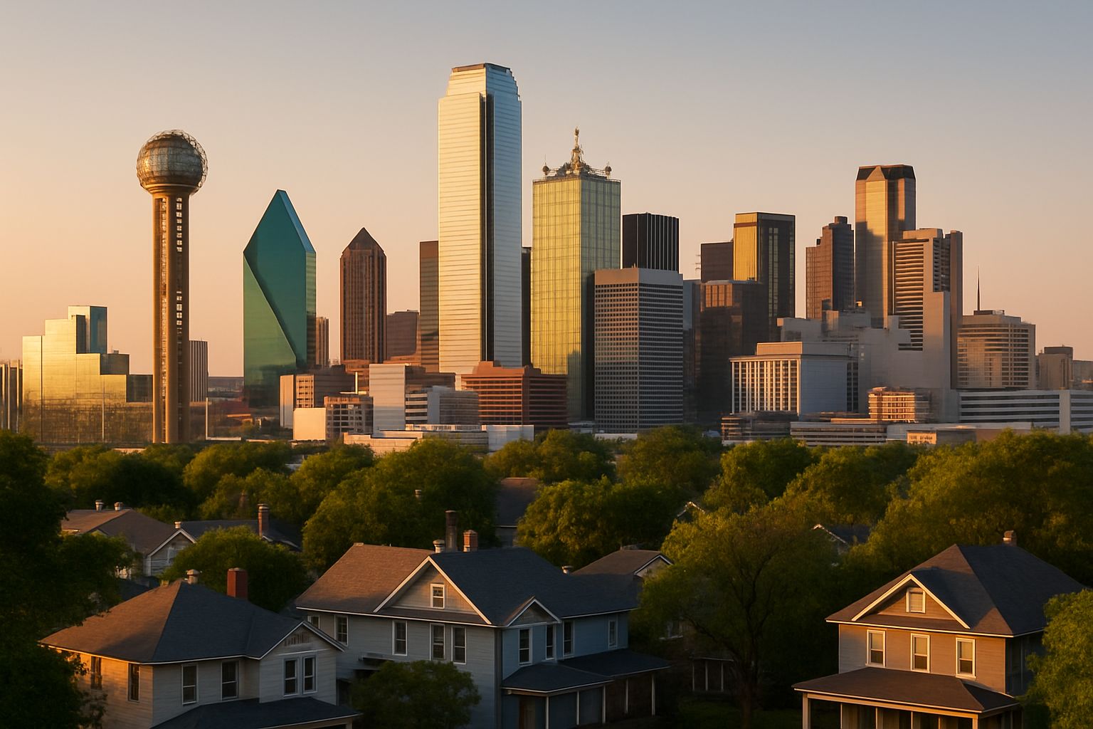 Bed bug removal in McKinney, Texas